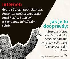 Videa, články, aktuální zprávy z domova i ze světa. Seznam Zpravy Na Internetu Se Siri Hoax Podle Ktereho Facebook