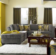 I Really Like Everything About This Room Living Room Colors Home Decor Inspiration Furniture