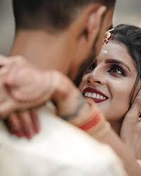 Monochrome🐼 . . . . . #fyp #fypシ #shotoniphone #model #modelgram  #monochrome #black #blackandwhite #monochromatic