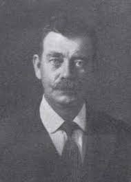 Emil Hans Lund (1866-1946)