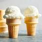 Ice Cream Social — Historic Palmyra Museums