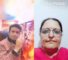 Good morning friends 😊 ☺️ 💛 , Today's theme. Supriya Pathak ji spl. 🙏 ,  My theme song with my sm friend 💕 💗 💖 , 🙏🌹🌹🌹🌹🌹🌹🌹🌹🌹🌹🌹🌹🌹🌹🙏 