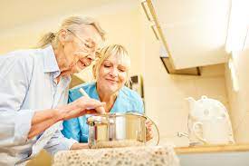 We did not find results for: Fun Thanksgiving Activities For Seniors In Assisted Living Senioradvice Com Blog