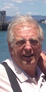 Richard Terry LaFollette