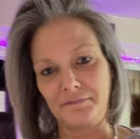 10+ "Heather Berardi" profiles