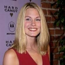 Deborah Kellner's Instagram, Twitter & Facebook