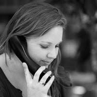 Amy Cartledge's Instagram, Twitter & Facebook