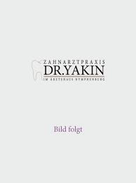 Fly london yakin sandal in silver (40 eu / 9 b(m)) : Praxisteam Zahnarztpraxis Dr Yakin Munchen Im Arztehaus Nymphenburg