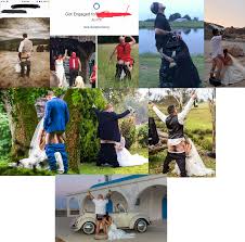 Join a group and attend online or in person events. This Shit Is Why Wedding Photographers Hate Their Jobs Trashy