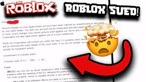 Roblox Just Sued A Kid Refund Method Youtube Can i use my iphone's apple pay wallet at roblox? roblox just sued a kid refund method