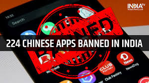 Here are the free best dating app for married, college students, boys & girls for hooking up in india. 224 Chinese Apps Banned In India Full List India News India Tv