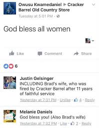 Get the best deal for cracker barrel christmas & winter serving plates from the largest online selection at ebay.com. Husband Asks Why His Wife Was Fired From A Company She Worked For 11 Years And Things Escalated Hilariously Bored Panda