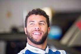 Nfl, ncaa football, nba, major league baseball, ncaa football, nhl, nascar, cfl, arena football, wnba and more. Bubba Wallace Nascar Driver Betting Odds Stats Bio