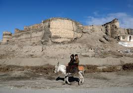 91%(23)91% found this document useful (23 votes). Ø±ÙˆÛŒØªØ±Ø² Ù†Ø³Ù„ Ø¬Ø¯ÛŒØ¯ Ø§ÙØºØ§Ù†Ø³ØªØ§Ù† Ù†Ú¯Ø±Ø§Ù† Ø­Ø¶ÙˆØ± Ø·Ø§Ù„Ø¨Ø§Ù† Ø¯Ø± Ù‚Ø¯Ø±Øª Ø§Ø³Øª Ø®Ø¨Ø±Ú¯Ø²Ø§Ø±ÛŒ Ø´ÛŒØ¹ÛŒØ§Ù† Ø§ÙØºØ§Ù†Ø³ØªØ§Ù† Afghanistan Shia News Agency