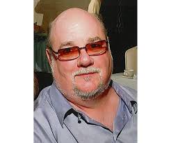 Dennis Franz Obituary (1948