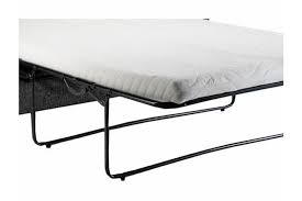 4.5 out of 5 stars. Buy Replacement Sofa Bed Mattresses Two Three Four Seater