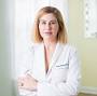 Profile Picture of MEET THE TEAM - PREMIER MEDICAL SPA (@premiermedicalspa.com) on Google