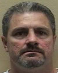 There are 33 inmates who escaped from North Carolina prisons but were never  found