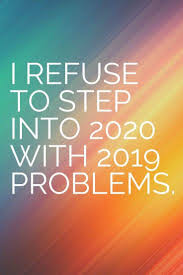 Quotes Zoom In New Year Resolution Quotes 2020 New Year Resolution Quotes Resolution Quotes Quotes About New Year