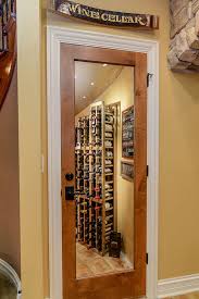 Whether it's for a custom wine. 43 Stunning Wine Cellar Design Ideas That You Can Use Today Home Remodeling Contractors Sebring Design Build