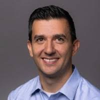 Adriel Ramirez's Instagram, Twitter & Facebook