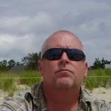 rick deshler (@rdeshler)