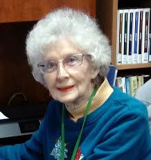 Barbara Nelson Obituary