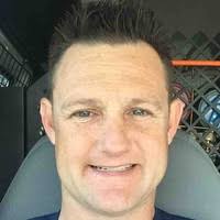 Cospolich Inc Information