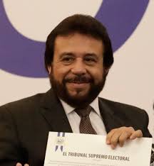 File:Felix Ulloa.jpg