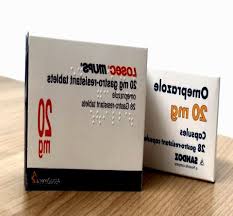 Learn about side effects, interactions and indications. Omeprazole Medicine For What 4