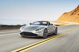 Image result for Sea Storm 2021 Aston Martin