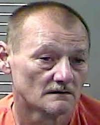 3600 block of Manslick Rd. When officers arrived they found a male with  multiple gunshot wounds. One or more are dying daily. Sickening.