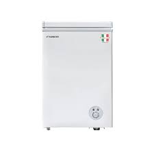 English ais abbreviation meaning defined here. Faber 100l Chest Freezer Peti Ais Peti Sejuk Fz Freddo 115