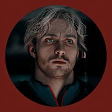draws his bow and points it at pietro's back nobody would know. Pietro Maximoff Pfp Icon Marvel Cinematic Marvel Posters Marvel Cinematic Universe