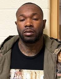 Crime Roundup: Halifax County Sheriff's Office