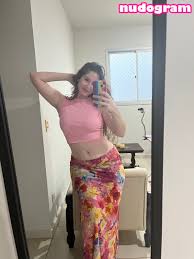 Câmera Prive  Shelyta  Srta Bonnie  shelytavenus Nude Leaks OnlyFans  Photo 23 - Nudogram v2.1