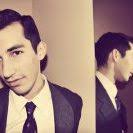 Lane Kimble (lanekimble)