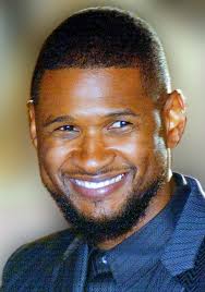 We did not find results for: Usher Wikipedia