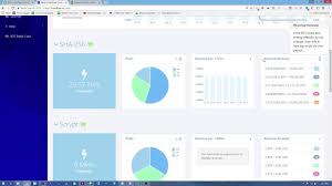 Latest btc to usd rates. Hashflare Roi Calculator How Do Kucoin Shares Profit Instituto Nacional De Metrologia Inm