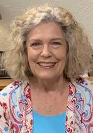 OKLAHOMA ENERGY: OKLAHOMA ENERGY: