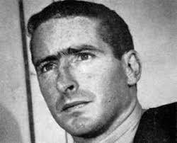 Mickey Munoz Discography: Vinyl, CDs, & More