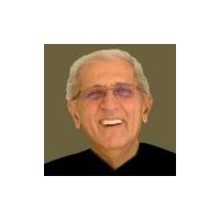 Albert Mamary Obituary