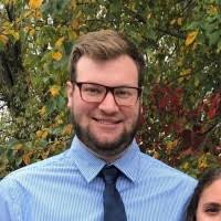 Brian Sedlock Email & Phone Number