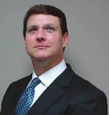 FROM THE EDITOR'S DESK