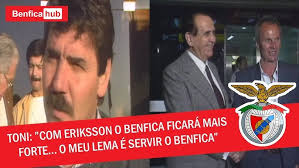 O MITO DE QUE SALAZAR NÃO DEIXOU EUSÉBIO SAIR DO BENFICA NOS ANOS 60