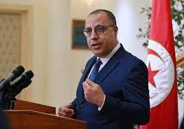 أعلن رئيس الحكومة المقال هشام المشيشي أنه من منطلق الحرص على تجنيب البلاد مزيد من الاحتقان في وقت هي فيه في أشد الحاجة إلى تكاتف كل القوى للخروج من الوضعية المتأزّمة التي تعيشها على كافة. Hicham Mechichi Ù…Ø¹ Ù‡Ø´Ø§Ù… Ø§Ù„Ù…Ø´ÙŠØ´ÙŠ Home Facebook