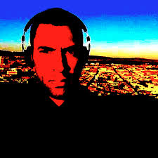 Stream Lo-Fi 2step/Trap by AXCZA