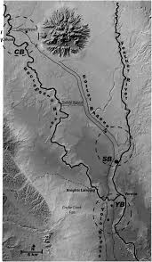 Status of the Lower Sacramento Valley Flood-Control System within the  Context of Its Natural Geomorphic Setting