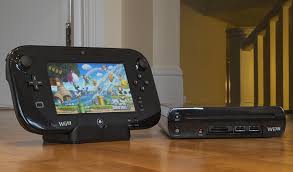 We did not find results for: Nintendo Wii U Recibio Una Nueva Actualizacion En 2021