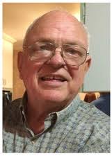 Alvin Raburn Avery June 7, 1947